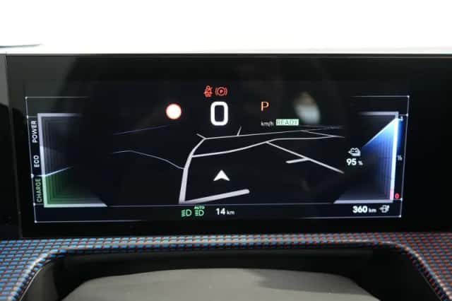 Lancia Ypsilon (2026) thumbnail 20