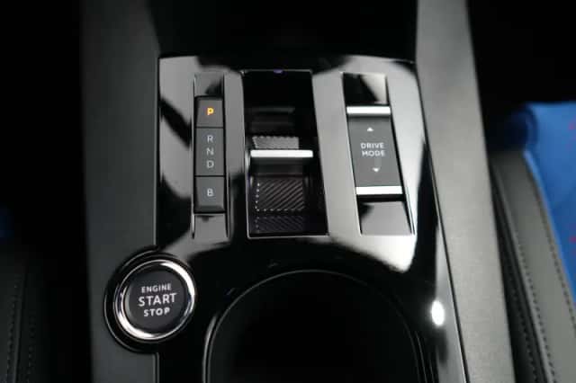 Lancia Ypsilon (2026) thumbnail 24