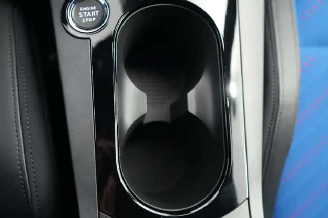 Lancia Ypsilon (2026) thumbnail 25
