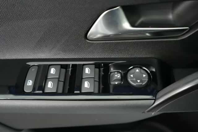 Lancia Ypsilon (2026) thumbnail 26