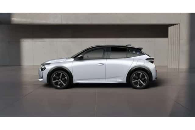 Lancia Ypsilon (2026) thumbnail 2