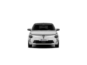 Lancia Ypsilon (2026) thumbnail 2