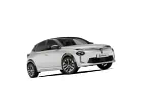 Lancia Ypsilon (2026) thumbnail 11
