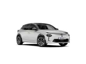 Lancia Ypsilon (2026) thumbnail 3