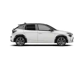 Lancia Ypsilon (2026) thumbnail 4