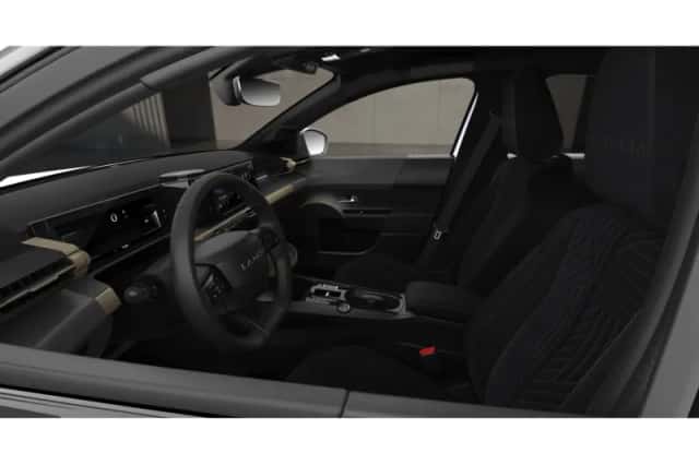 Lancia Ypsilon (2026) thumbnail 6