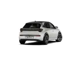 Lancia Ypsilon (2026) thumbnail 6