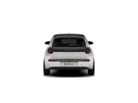 Lancia Ypsilon (2026) thumbnail 7