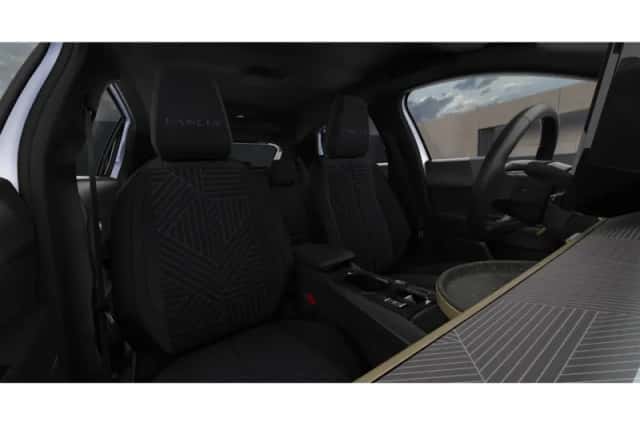 Lancia Ypsilon (2026) thumbnail 8