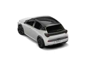 Lancia Ypsilon (2026) thumbnail 8