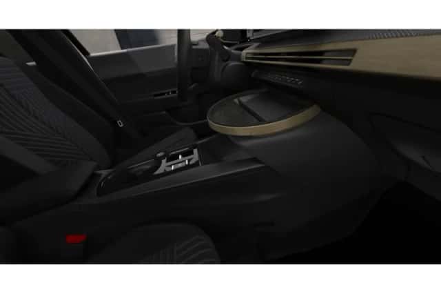Lancia Ypsilon (2026) thumbnail 9