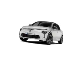 Lancia Ypsilon (2026) thumbnail 9