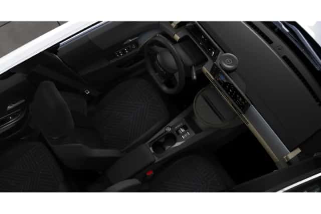 Lancia Ypsilon (2026) thumbnail 10