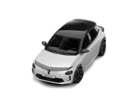 Lancia Ypsilon (2026) thumbnail 10