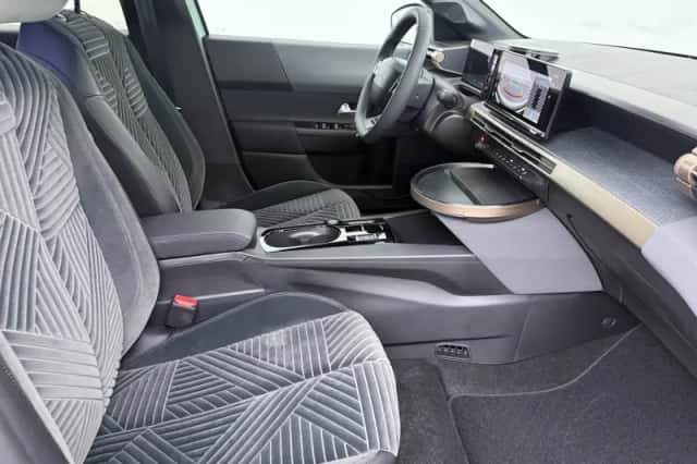 Lancia Ypsilon (2026) thumbnail 4