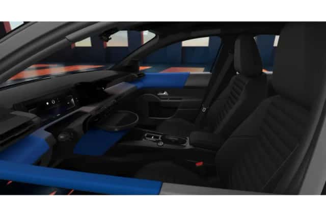 Lancia Ypsilon (2026) thumbnail 6