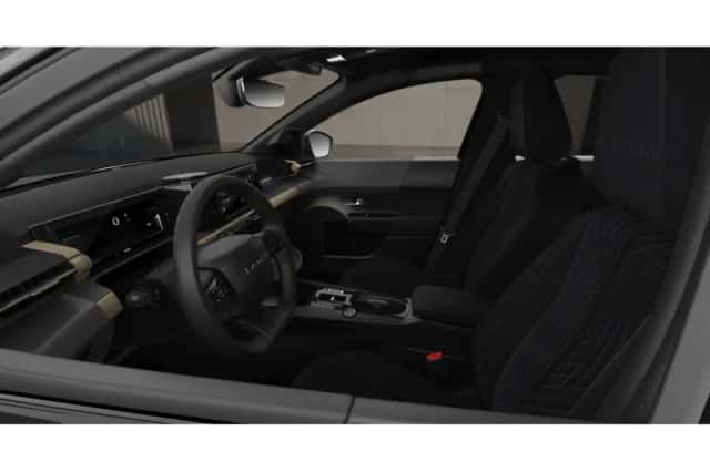 Lancia Ypsilon (2026) thumbnail 6