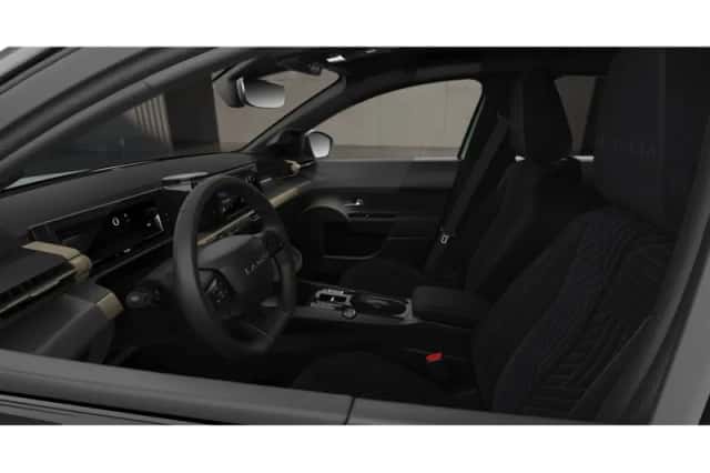 Lancia Ypsilon (2026) thumbnail 6