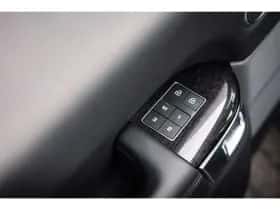 Land Rover Range Rover Sport (2022) thumbnail 18