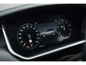 Land Rover Range Rover Sport (2022) thumbnail 20
