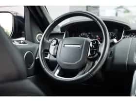 Land Rover Range Rover Sport (2022) thumbnail 24