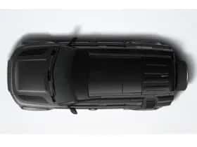Land Rover Defender (2026) thumbnail 4