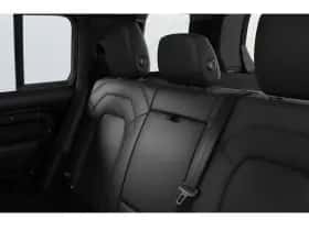 Land Rover Defender (2026) thumbnail 7