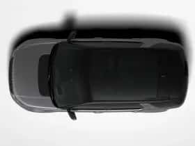 Land Rover Discovery Sport (2025) thumbnail 4