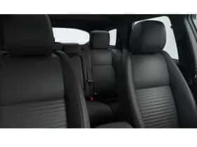 Land Rover Discovery Sport (2025) thumbnail 6