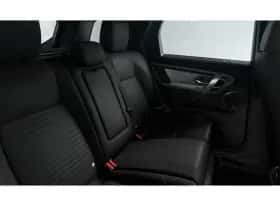 Land Rover Discovery Sport (2025) thumbnail 7