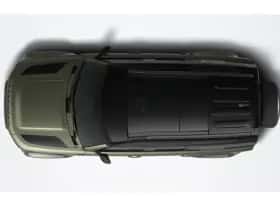 Land Rover Defender (2026) thumbnail 4