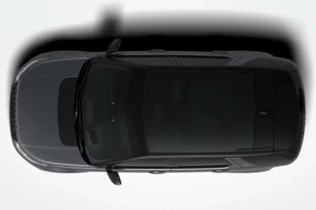 Land Rover Discovery Sport (2026) thumbnail 4
