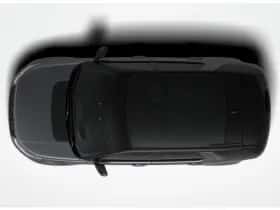 Land Rover Discovery Sport (2026) thumbnail 4