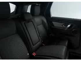 Land Rover Discovery Sport (2026) thumbnail 7