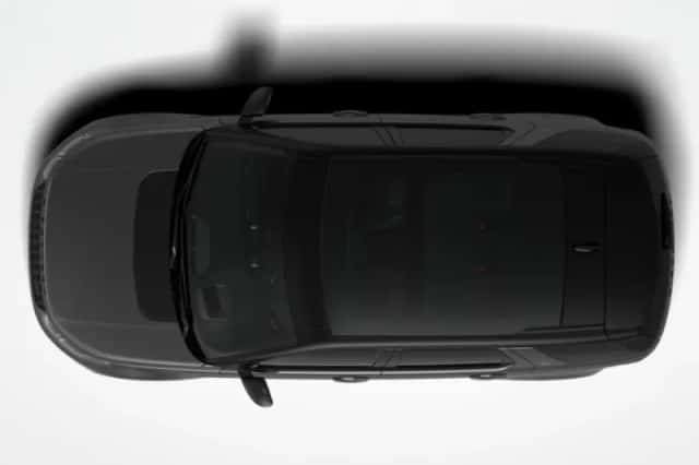 Land Rover Discovery Sport (2026) thumbnail 4