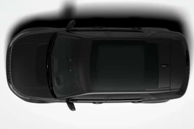 Land Rover Discovery Sport (2026) thumbnail 4