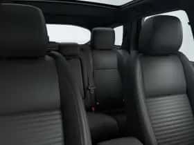 Land Rover Discovery Sport (2026) thumbnail 6