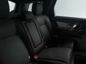 Land Rover Discovery Sport (2026) thumbnail 7