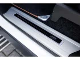 Land Rover Range Rover (2021) thumbnail 21