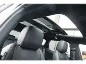 Land Rover Range Rover Evoque (2023) thumbnail 11