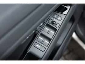 Land Rover Range Rover Evoque (2023) thumbnail 17