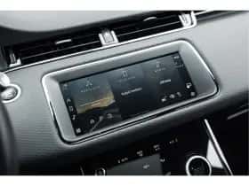 Land Rover Range Rover Evoque (2023) thumbnail 23