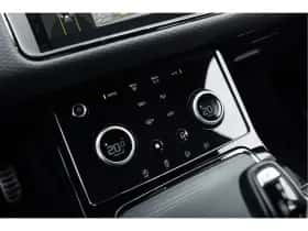 Land Rover Range Rover Evoque (2023) thumbnail 26