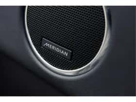 Land Rover Discovery Sport (2024) thumbnail 19