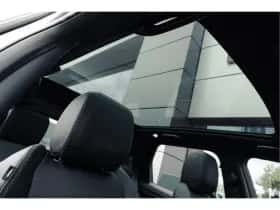 Land Rover Discovery Sport (2024) thumbnail 9