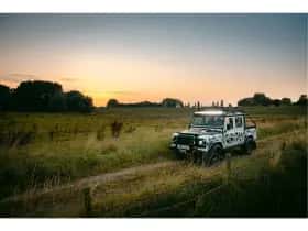 Land Rover Defender (2026) thumbnail 31
