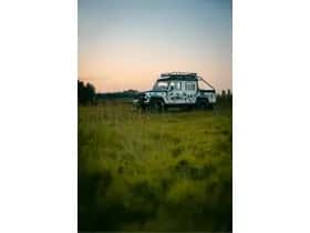 Land Rover Defender (2026) thumbnail 39