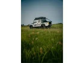 Land Rover Defender (2026) thumbnail 67