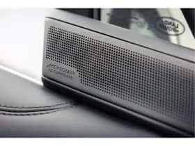 Land Rover Range Rover (2024) thumbnail 17
