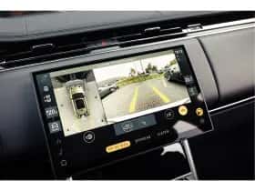 Land Rover Range Rover (2024) thumbnail 21
